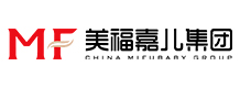 美国生孩子LOGO